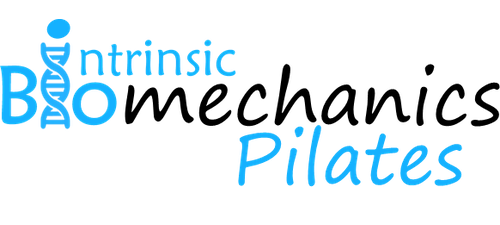 Stacks Image 1129